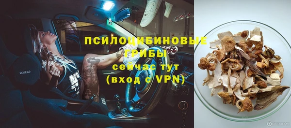 2c-b Алексеевка
