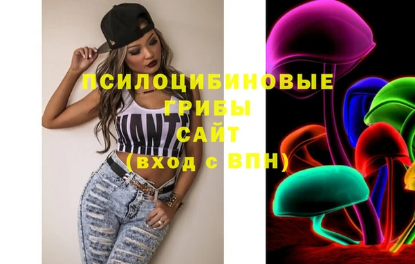 2c-b Алексеевка